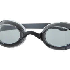 Legacy - Junior Swimming Goggles