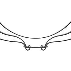 Legacy - Junior Swimming Goggles
