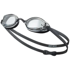 Legacy - Men's Swimming Goggles
