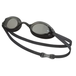 Legacy - Men's Swimming Goggles