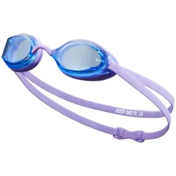Legacy - Men's Swimming Goggles