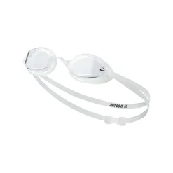 Legacy - Men's Swimming Goggles