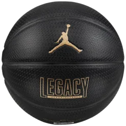 Legacy 2.0 8P - Basketball