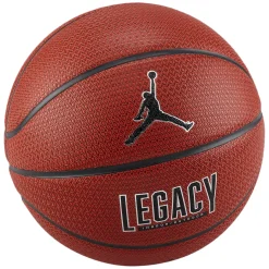 Legacy 2.0 8P - Basketball