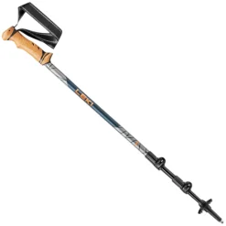 Legacy Lite - Adult Trekking Poles