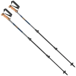 Legacy Lite - Adult Trekking Poles