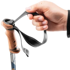 Legacy Lite - Adult Trekking Poles