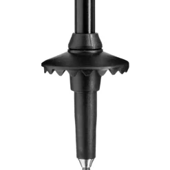 Legacy Lite - Adult Trekking Poles