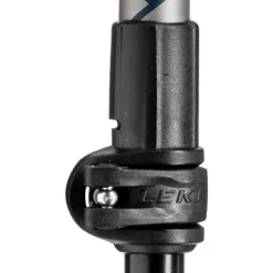 Legacy Lite - Adult Trekking Poles