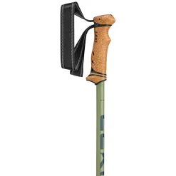 Legacy Lite - Adult Trekking Poles