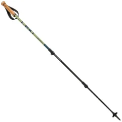 Legacy Lite - Adult Trekking Poles