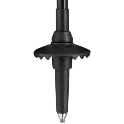 Legacy Lite - Adult Trekking Poles