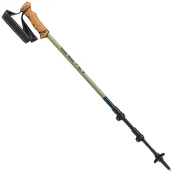 Legacy Lite - Adult Trekking Poles
