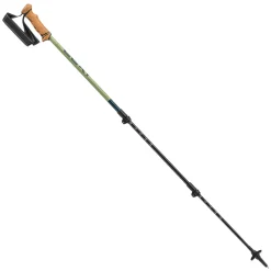 Legacy Lite - Adult Trekking Poles