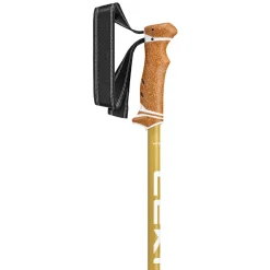 Legacy Lite Compact - Adult Trekking Poles
