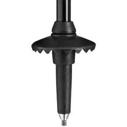 Legacy Lite Compact - Adult Trekking Poles