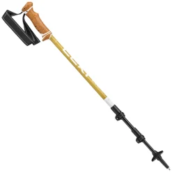 Legacy Lite Compact - Adult Trekking Poles