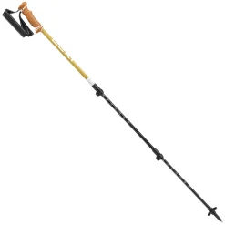Legacy Lite Compact - Adult Trekking Poles