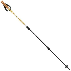 Legacy Lite Compact - Adult Trekking Poles