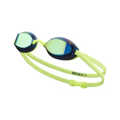 Legacy Mirrored - Adult Swimming Goggles