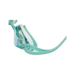 Legacy Mirrored - Adult Swimming Goggles