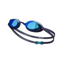 Legacy Mirrored - Adult Swimming Goggles