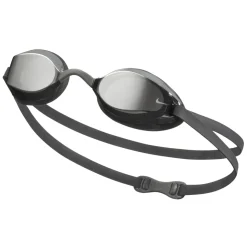 Legacy Mirrored - Adult Swimming Goggles