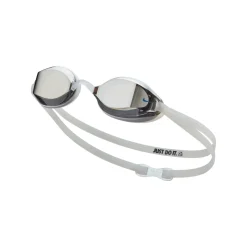 Legacy Mirrored - Adult Swimming Goggles
