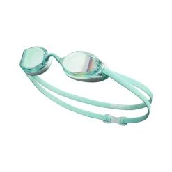 Legacy Mirrored - Adult Swimming Goggles