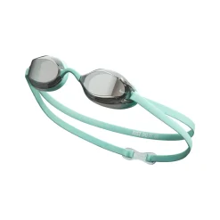 Legacy Mirrored - Junior Swimming Goggles