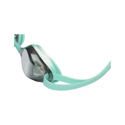 Legacy Mirrored - Junior Swimming Goggles