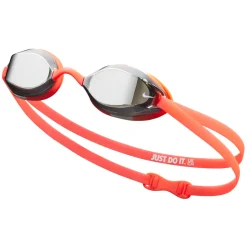 Legacy Mirrored - Junior Swimming Goggles