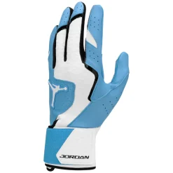 Legend - Adult Baseball Batting Gloves