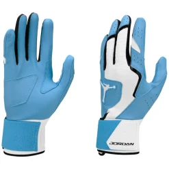 Legend - Adult Baseball Batting Gloves