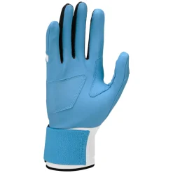 Legend - Adult Baseball Batting Gloves