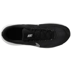Legend Essential 3 - Men's Training Shoes