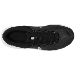 Legend Essential 3 - Men's Training Shoes