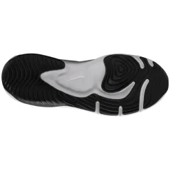 Legend Essential 3 - Men's Training Shoes
