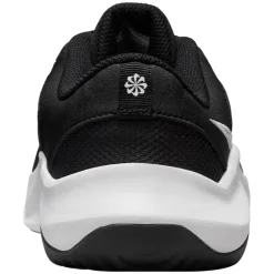Legend Essential 3 - Men's Training Shoes
