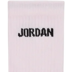 Legend (Pack of 6 pairs) - Junior Cushioned Socks