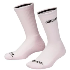Legend (Pack of 6 pairs) - Junior Cushioned Socks