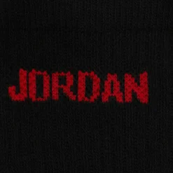 Legend (Pack of 6 Pairs) - Junior Cushioned Socks