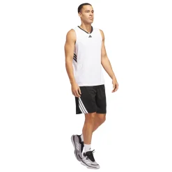 Legends - Men's Basketball Shorts