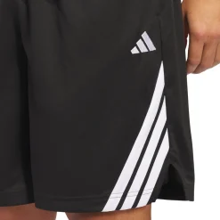 Legends - Men's Basketball Shorts