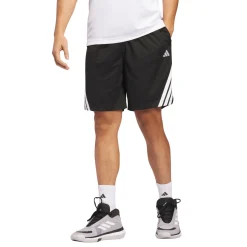 Legends - Men's Basketball Shorts