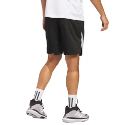 Legends - Men's Basketball Shorts