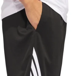 Legends - Men's Basketball Shorts