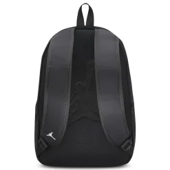 Legends - Urban Backpack