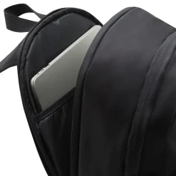 Legends - Urban Backpack
