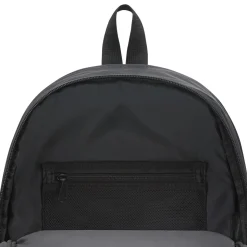 Legends - Urban Backpack